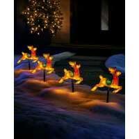Read WeRchristmas Reviews