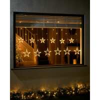 Read WeRchristmas Reviews
