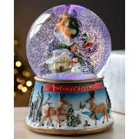 Read WeRchristmas Reviews