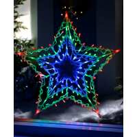 Read WeRchristmas Reviews