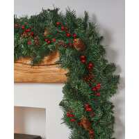 Read WeRchristmas Reviews