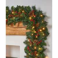 Read WeRchristmas Reviews