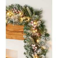 Read WeRchristmas Reviews
