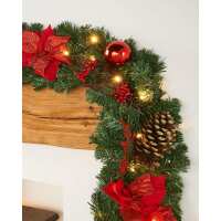 Read WeRchristmas Reviews