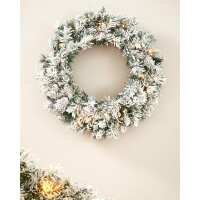 Read WeRchristmas Reviews