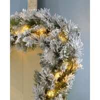 Read WeRchristmas Reviews