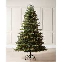 Read WeRchristmas Reviews