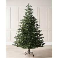 Read WeRchristmas Reviews