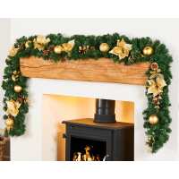 Read WeRchristmas Reviews