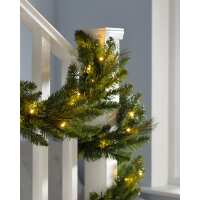 Read WeRchristmas Reviews