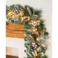 Read WeRchristmas Reviews