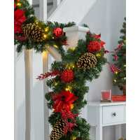 Read WeRchristmas Reviews