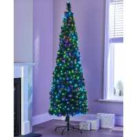 Read WeRchristmas Reviews