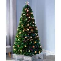 Read WeRchristmas Reviews