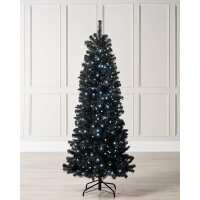 Read WeRchristmas Reviews