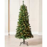 Read WeRchristmas Reviews