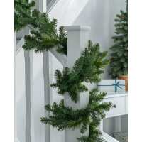 Read WeRchristmas Reviews