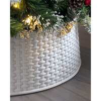 Read WeRchristmas Reviews