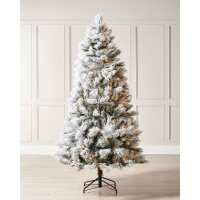 Read WeRchristmas Reviews