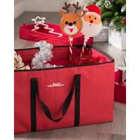 Read WeRchristmas Reviews
