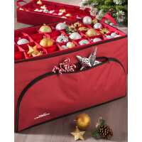 Read WeRchristmas Reviews