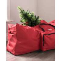Read WeRchristmas Reviews