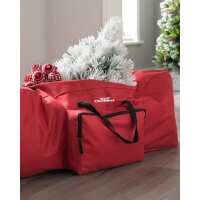 Read WeRchristmas Reviews