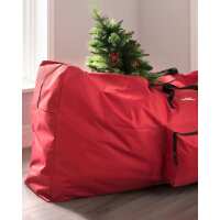 Read WeRchristmas Reviews