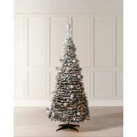 Read WeRchristmas Reviews