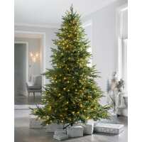 Read WeRchristmas Reviews