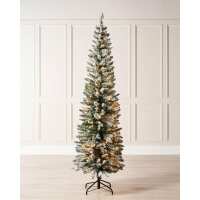 Read WeRchristmas Reviews