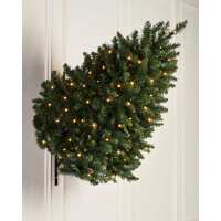 Read WeRchristmas Reviews