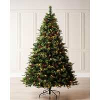 Read WeRchristmas Reviews