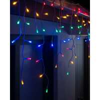 Read WeRchristmas Reviews