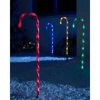 Read WeRchristmas Reviews