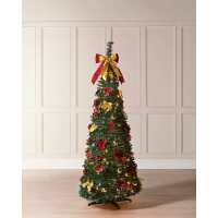 Read WeRchristmas Reviews