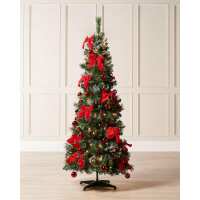 Read WeRchristmas Reviews