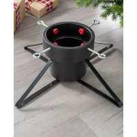 Read WeRchristmas Reviews