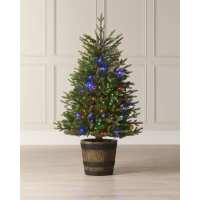 Read WeRchristmas Reviews