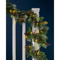 Read WeRchristmas Reviews