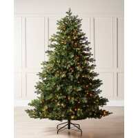 Read WeRchristmas Reviews
