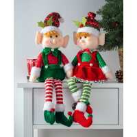 Read WeRchristmas Reviews