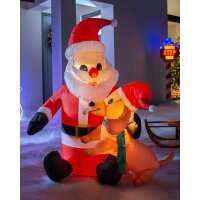 Read WeRchristmas Reviews