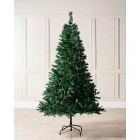 Read WeRchristmas Reviews