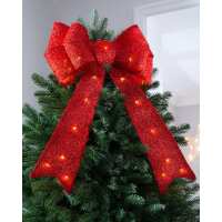 Read WeRchristmas Reviews