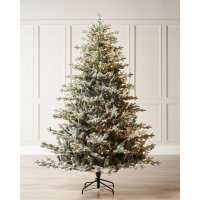 Read WeRchristmas Reviews