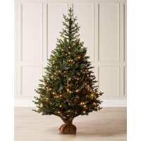 Read WeRchristmas Reviews