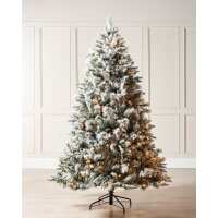 Read WeRchristmas Reviews