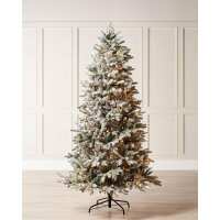 Read WeRchristmas Reviews
