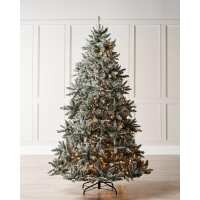 Read WeRchristmas Reviews